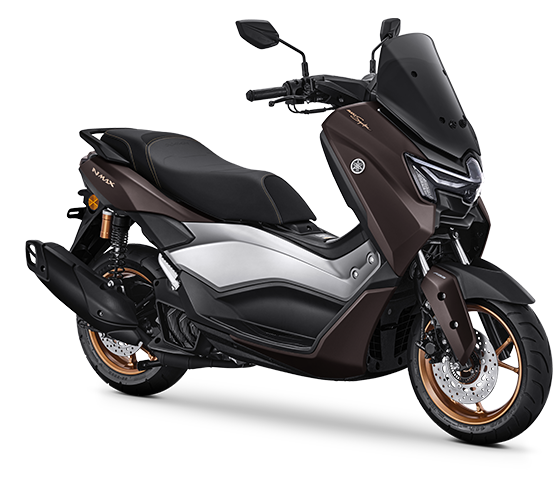 Motor 2